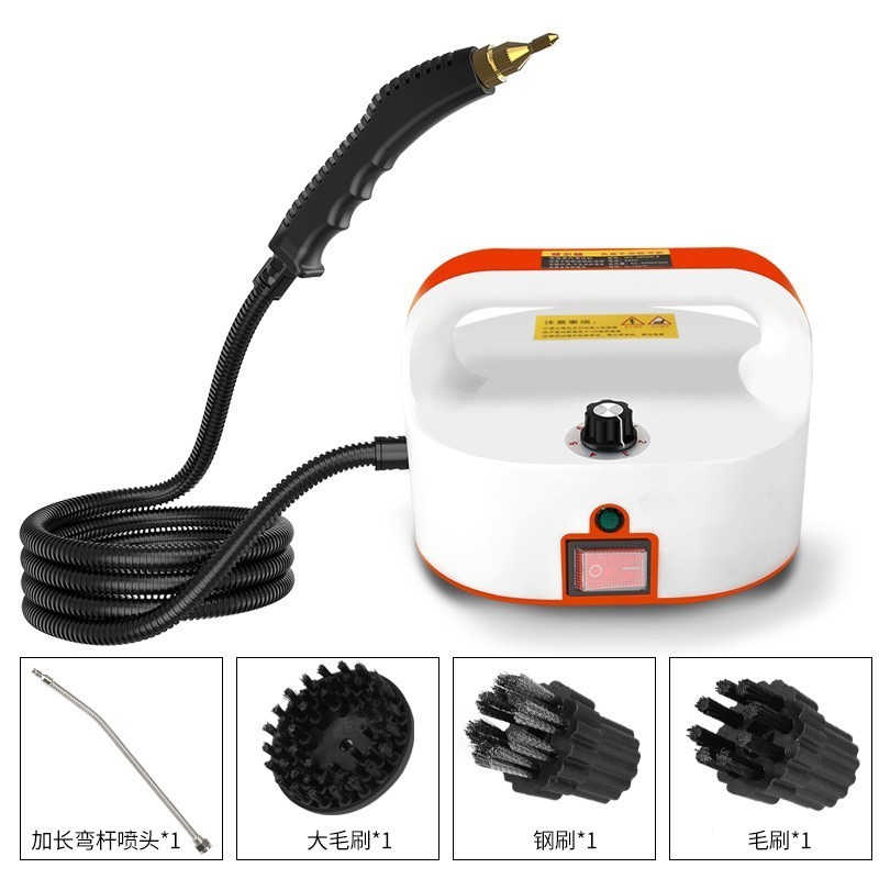 クロスボーダー高温高圧蒸気洗浄機汚れ除去消毒商用家庭用エアコンキッチンレンジフード洗浄モデル|undefined