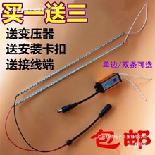 ƽ������l ԡ�ԟ��S����� �l���g���������Դ ���ɵ���NƬ�o