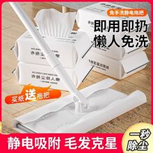 �o늳��m�ϰ�һ���ԑ�����ϴƽ���ϲ��¿����һ�σ��ϵ��坍���l