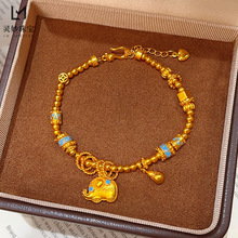 ����ʽ�ŷ�ɳ��m�Ų�ը�iС����������{ɫ�ܭh�ض�����J�ִ�Ů