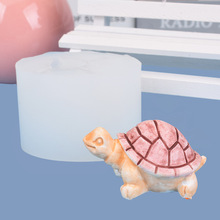�ڹ꺣�����ͷ��ǹ轺ģ�� Ľ˹����diy����ճ���ν�ģ�� �ֻ�