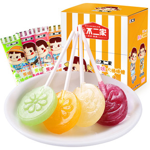 ������(FUJIYA)ˮ��ţ��ζ������������b�Y����ֶY��ͯ�ǹ���ʳ