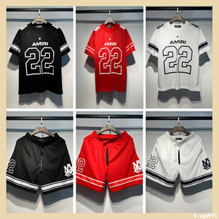 amiri24�¿����T������22̖����������W���\�����e��ѝ��H���b