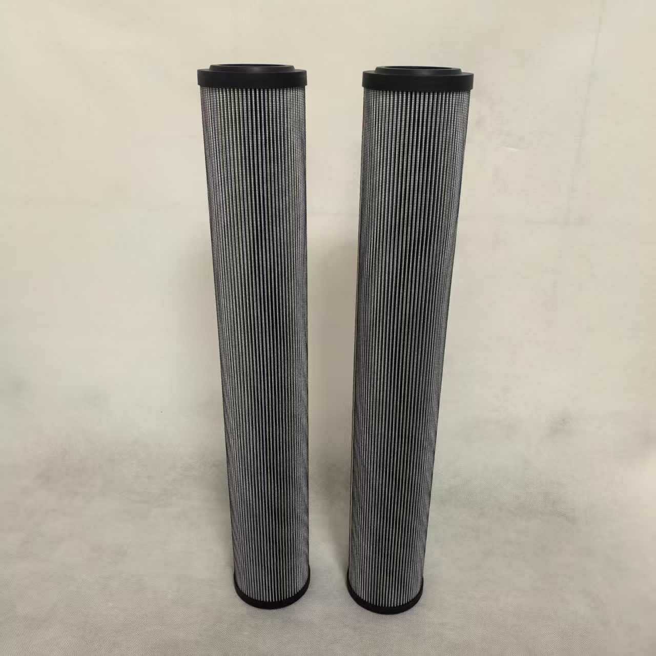 701ac9bc-5e86-4314-95d2-de9436