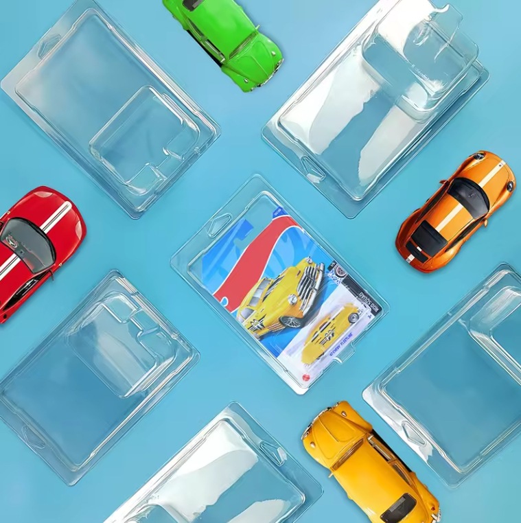 微信截图_20240619090028