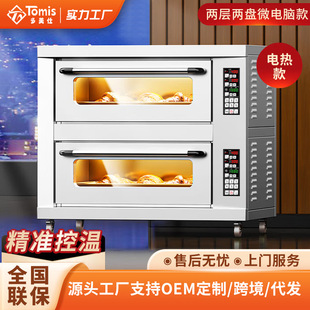 ������늿��䵰�����_�����濾�t�������決����늿��t늼ӟ�