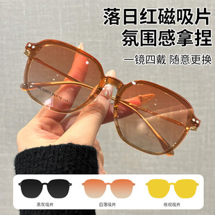 ������2025�¿�������R�͹Ŵ�Ę����R��Ů���pTR90ƫ���ҕ���R