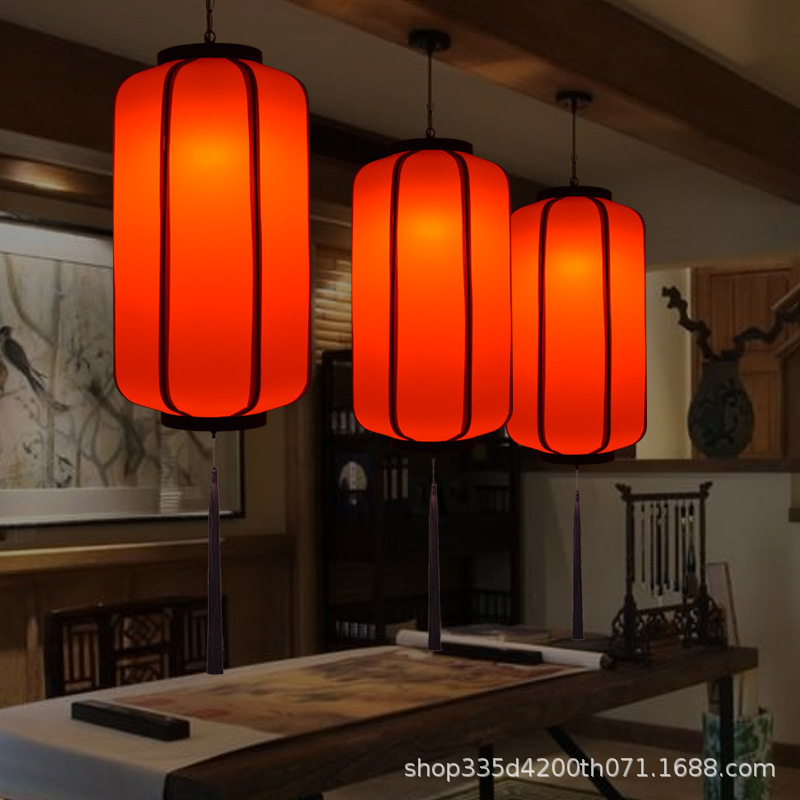 主图5.jpg?x-oss-process=image/format,png