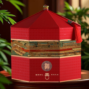 �ͶY�m͢����Ʒ�����~�Y���ն������С����������Y���b450g