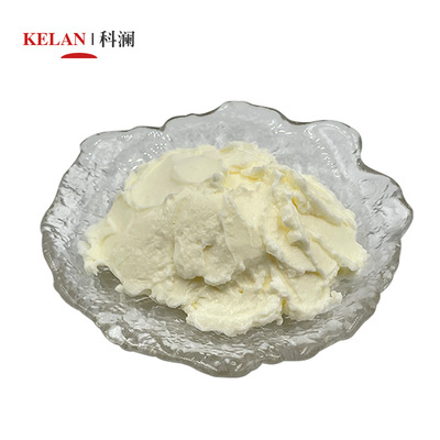 六胜肽面霜淡化细纹提拉紧致抗初老亢皱补水保湿滋润护肤品面霜