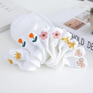 �m��Ů���m���ļ�����̽���ɫ�[���m��ϵ�ɐۜ\�ڴ��m�W�����m
