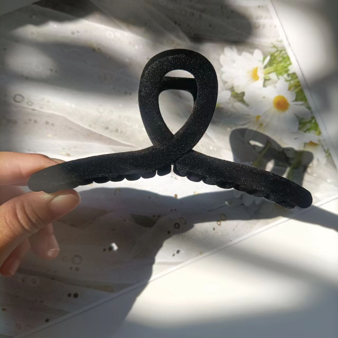 微信图片_202209191136095