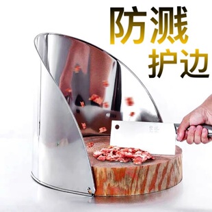 �������P䓓�������R�N������������ϲ˰�����˶���ľ�F����