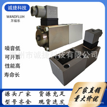 ��ʿ���ֵ�ŷ�AS22061a/AS22101a-R230 WANDFLUHҺѹ