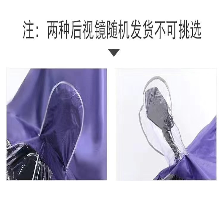 IMG_1605(20220110-002725)