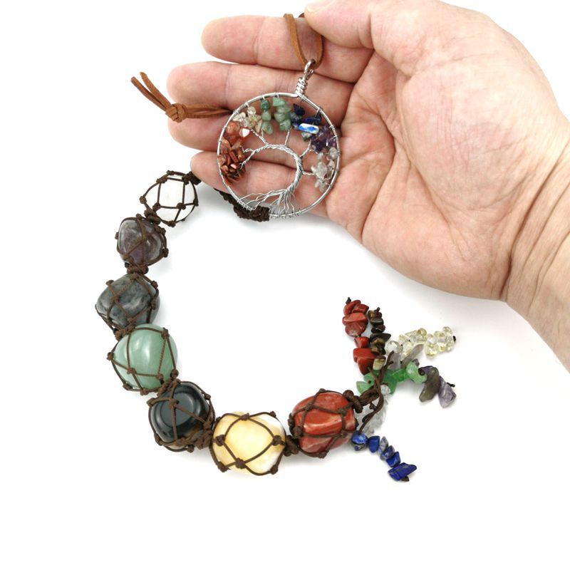 QQ图片20220422084303