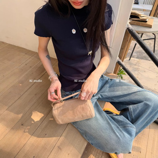 ��AJ.STUDIO����������ϵؐ�����@��ᘿ���  DL023