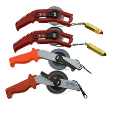 ���~���� �yˮ �y�� ���ͳ� �y�����ͳ� ��Ȝy���� ���P����ͳ�