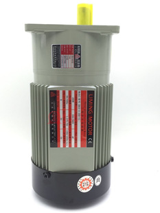 LIMING MOTOR REDUCER SV-A10 CM10-4-200TJ����/���F�p��늙C LM