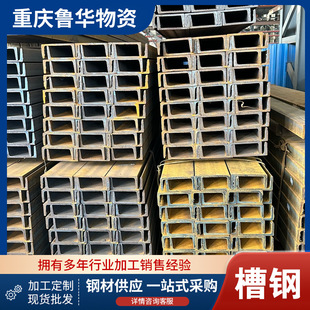 �S�����l��܈��� 䓽Y���S��18��� ��䓃r��� �����Փ������