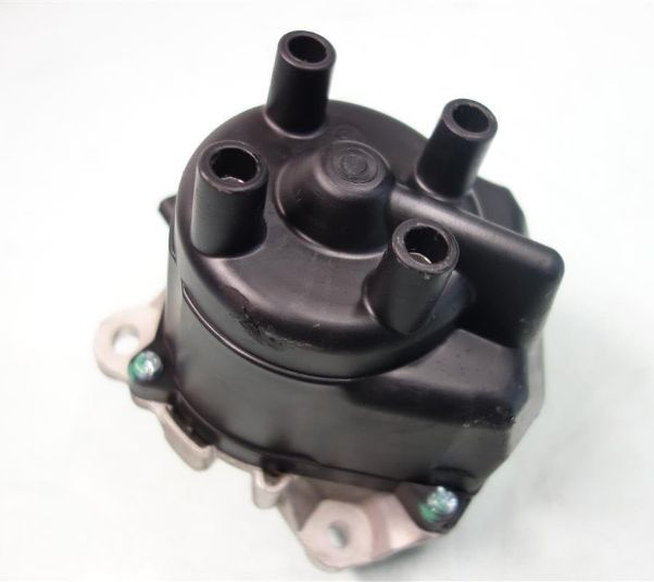 Distributor 30100Paaa01 30100-Paa-A01 30100Paaa02 30100-Paa-A02