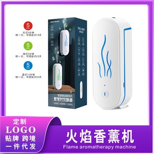 �¿���޹�C���r�ԄӇ���C������ՙC�l���g����ζ�՚�����U����