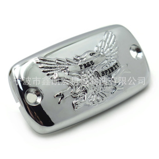 �S��ֱ�N �m��1991-2008����Ӱ��600Ħ��܇���b��� �����b��w