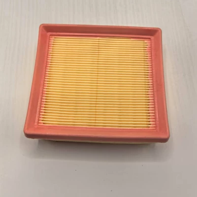 Air Filter 450Mt Air – Air filter