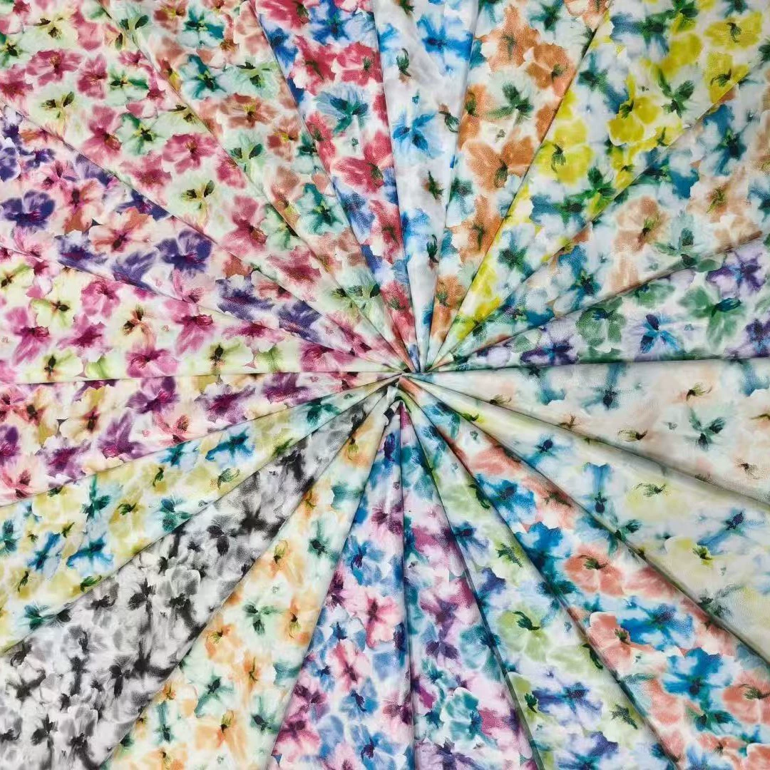 Персиковый цветок из искусственной кожи 3D трехмерный лепестковый узор Одежда Обувь и шапки Декоративная ткань