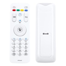 ���ú�������ң����HTR-A07 LE32G310Z LE4042434855G310Z