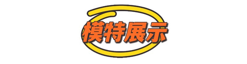 AE472CAF30AC59CCDC1FF72113C135