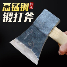 �ֹ�呴�ľ�����^���i��r�工ľ�����_ɽ�����������܉��䓸���