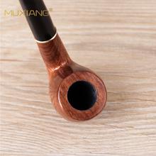 ?����ľ�������R�d�羳؛Դһ�������L����x��ľ�|������ľ