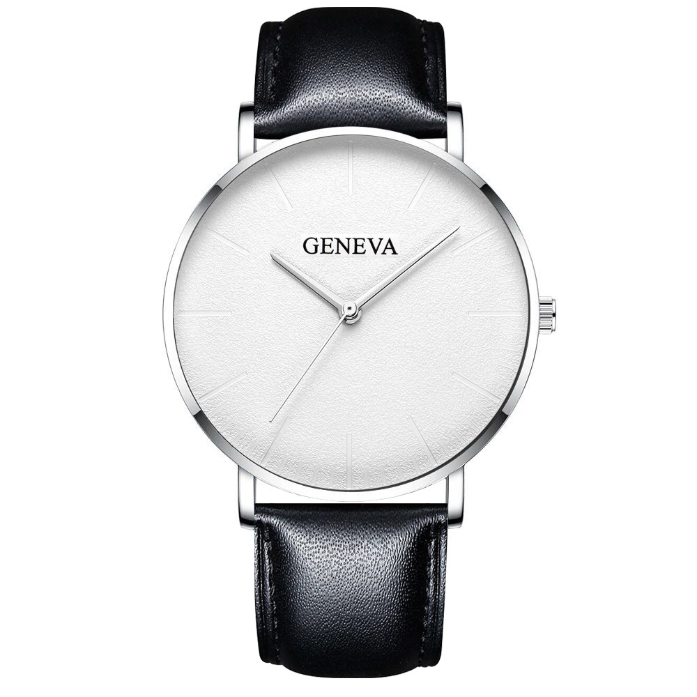 ºÚɫƤ´øÒø¿ǰ×ÃæÒøÕë