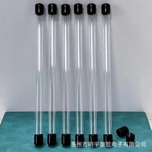 pvcDDPռ{ ɶFpvc/pcռ{܃ɶ׺ɫwñ