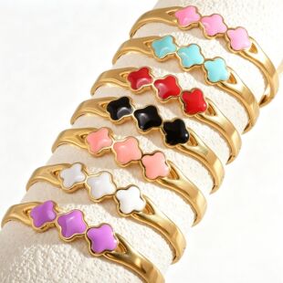 �W���L��ʵ������~�����18k���C���_��Ůʿ�֭h�羳�Ʒ���l