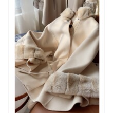 ؔ�yǧ���ﶬ�¿�100%cashmereɽ��q������؈��������ܛ������