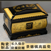 ����悸ߜ��մɹǻҺ��w�������ۺ���Ů��ͨ��С�ײĉ��ޚ�����Ʒ