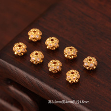 ��������18k���肱��WС�������DIY������f�����