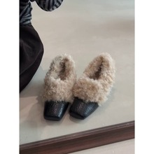 ��Ƥ��~���^�͹�ëëЬŮһ�_�Ń����߆�ЬŮ��Ь�ӽq��ů����Ь