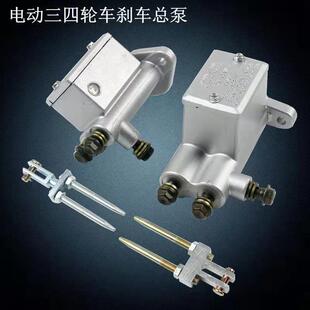 늄���܇�����݆܇�x܇������݆늄�܇�x܇��Һ���̈́x��