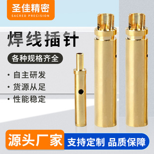 �B��������~�懺�������Դ��̖�����Դ�ڻ�ĸ���Ӳ��^