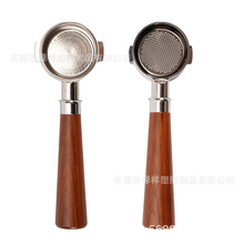 �羳��ʽ���Ȼ�ͨ����������޵��ֱ�EC310/680��������51mmDeLon