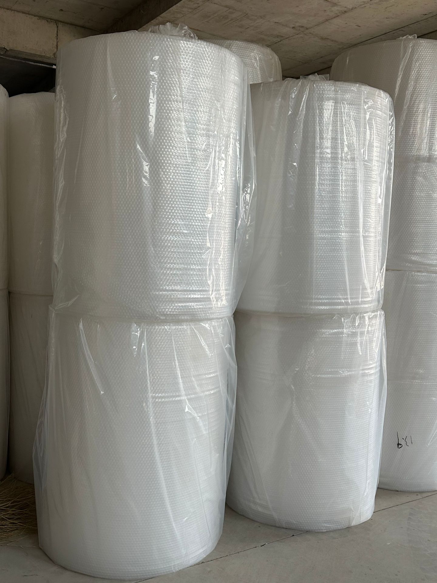 微信图片_20221015104255