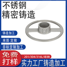 SUS304���P䓾����T���45�316�ǘ�����ƙCе��������z���T