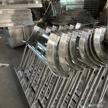 �X�Ͻ��� ���Ώ��^ �S��ֱ�N���b�����X�Ͳ��X�ƾ��ی�܉