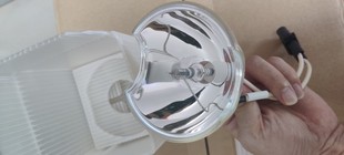 BM-ML250K18HCTN Bulb