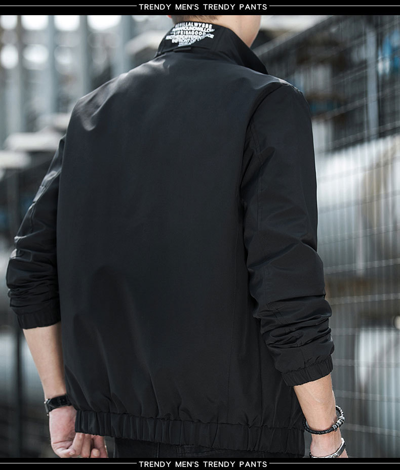 Veste homme - Ref 3443391 Image 13