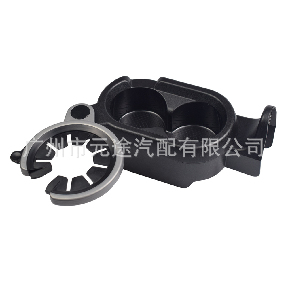 斯玛特