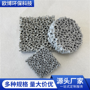 �S��ֱ��̼������ĭ�մ��^�VƬ���ȸ��͸ߜ��T���^�V�W�մ��^�VƬ